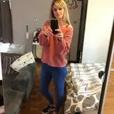 stillpayingformydivorce голая #0011