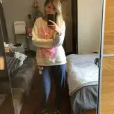 stillpayingformydivorce голая #0012