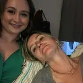 stillpayingformydivorce голая #0013