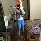 stillpayingformydivorce голая #0017