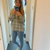 stillpayingformydivorce голая #0018