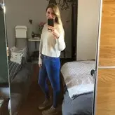 stillpayingformydivorce голая #0019