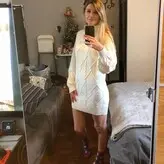 stillpayingformydivorce голая #0020