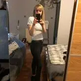 stillpayingformydivorce голая #0021