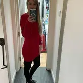 stillpayingformydivorce голая #0022