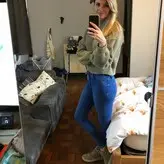 stillpayingformydivorce голая #0023