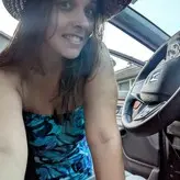 stillplayful123 голая #0012