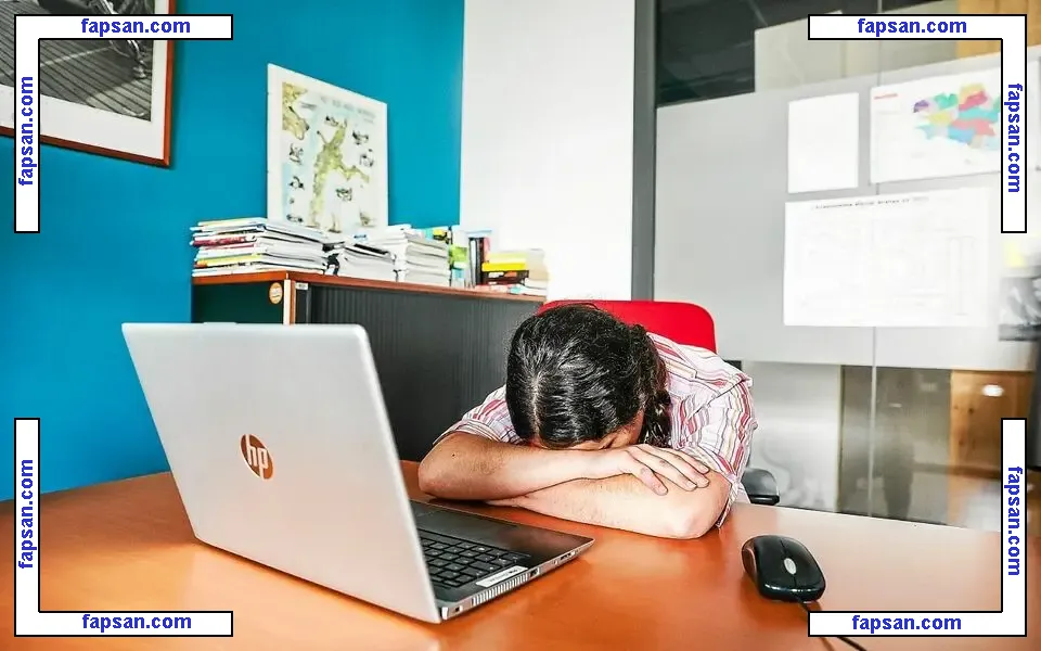 stimkybunni nude photo #0003 from OnlyFans