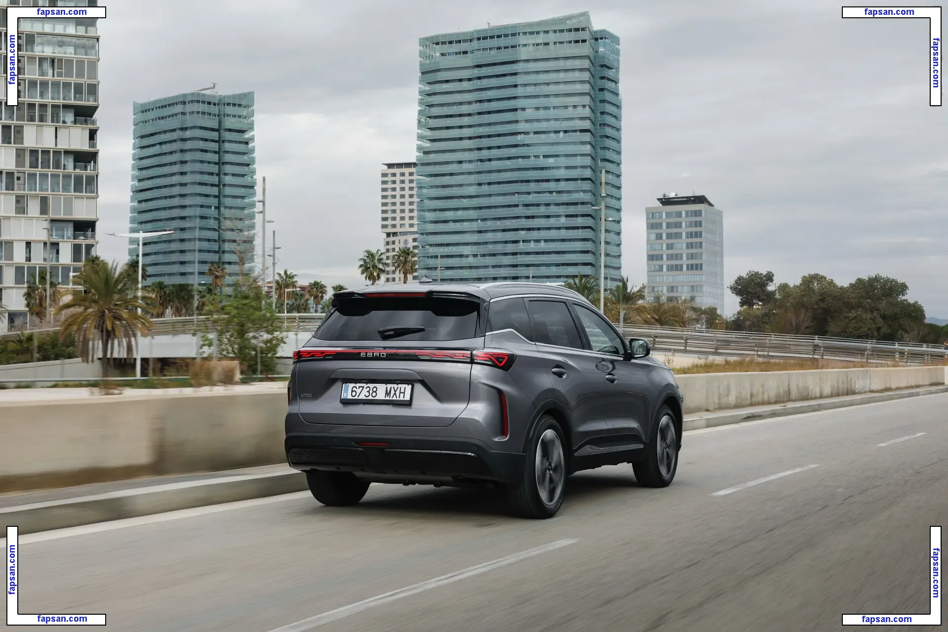 stimkybunni nude photo #0007 from OnlyFans