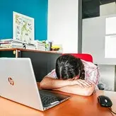 stimkybunni nude #0003