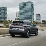 stimkybunni nude #0007