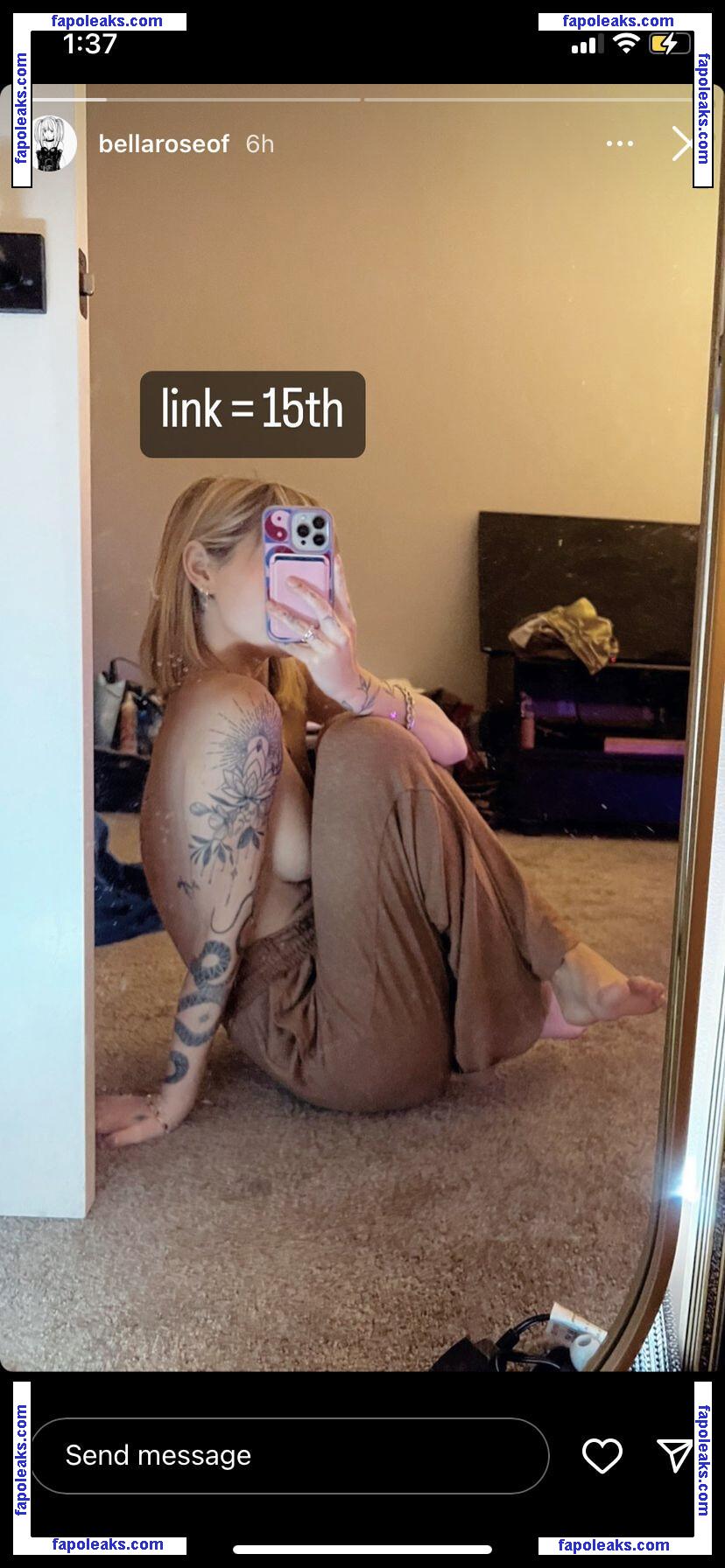 Stinkypoopyfartface nude photo #0001 from OnlyFans