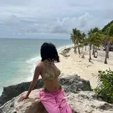 stiwaberi nude #0024