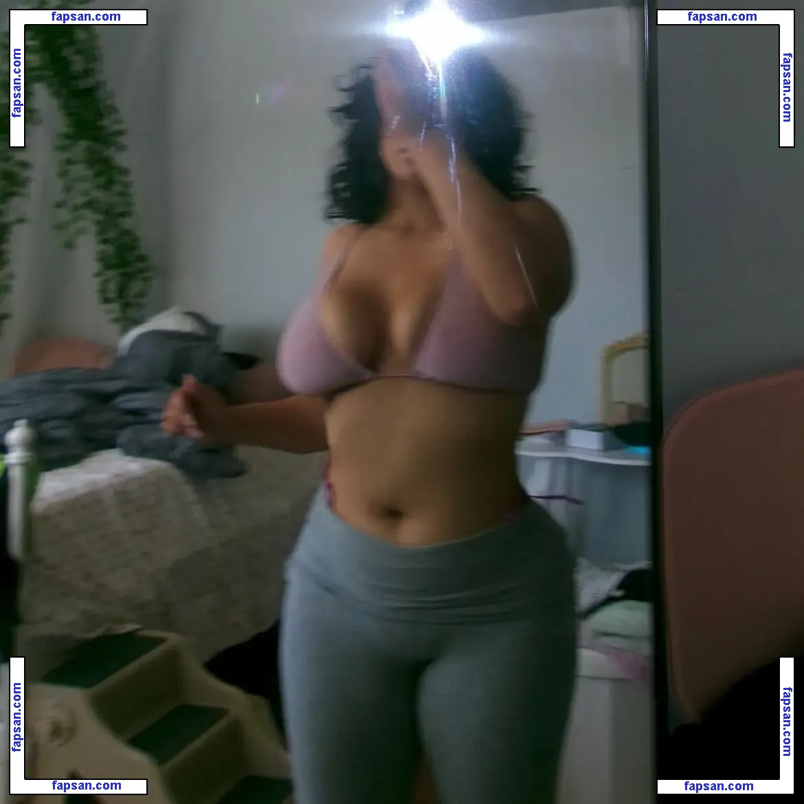 Stl.krs nude photo #0002 from OnlyFans