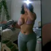 Stl.krs nude #0002