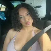 Stl.krs nude #0003
