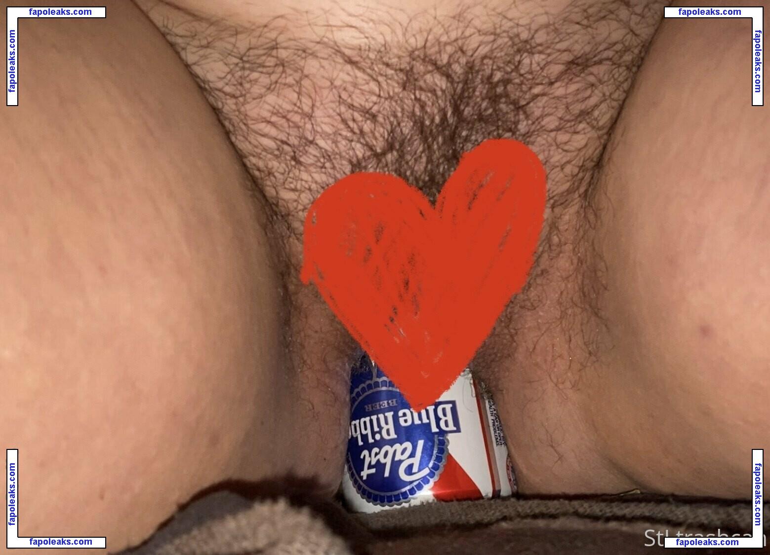 stltrashcan_free / prettyperfection nude photo #0003 from OnlyFans