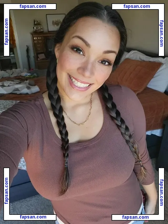 Stock-ad5976 голая фото #0011 с Онлифанс