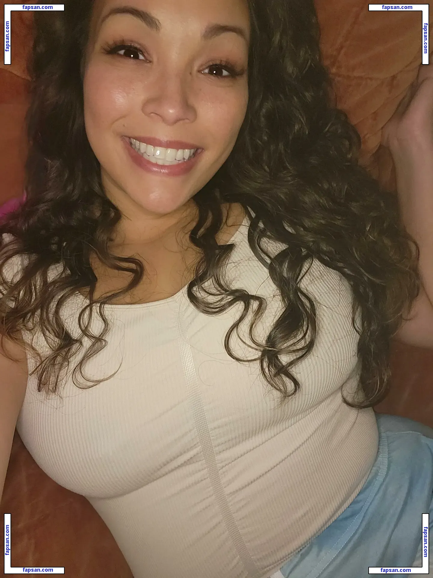 Stock-ad5976 голая фото #0014 с Онлифанс