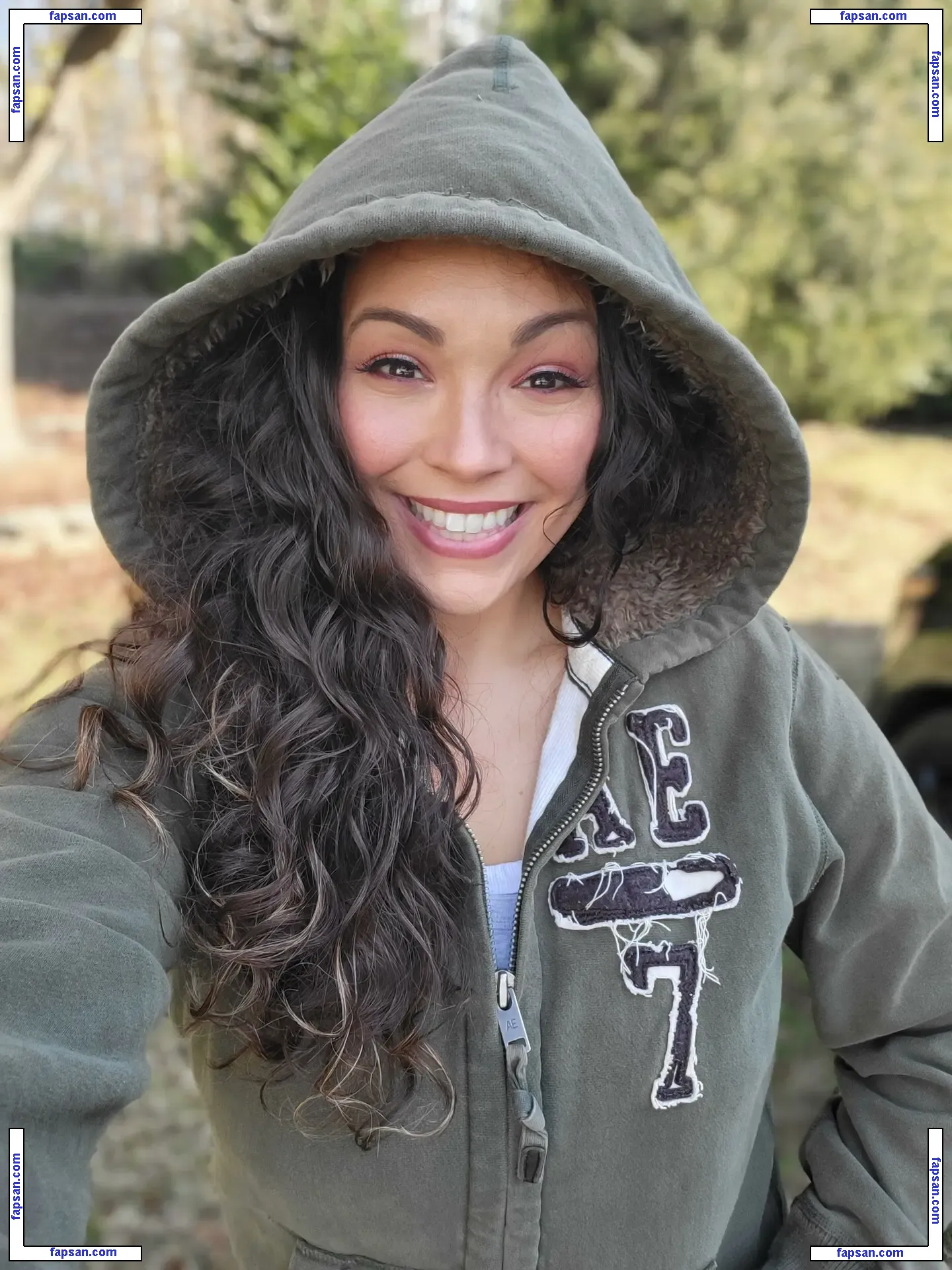 Stock-ad5976 голая фото #0015 с Онлифанс