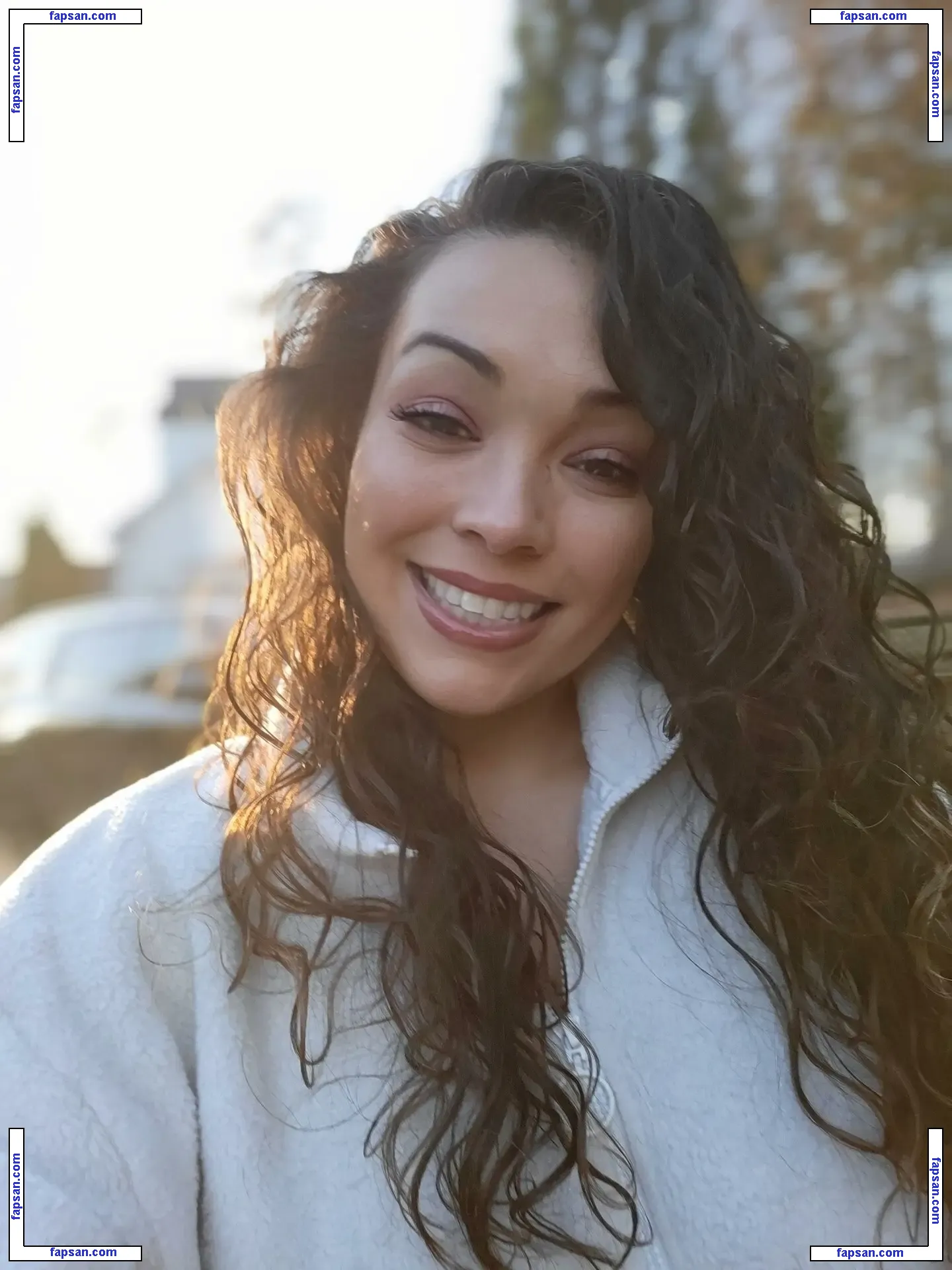 Stock-ad5976 голая фото #0016 с Онлифанс