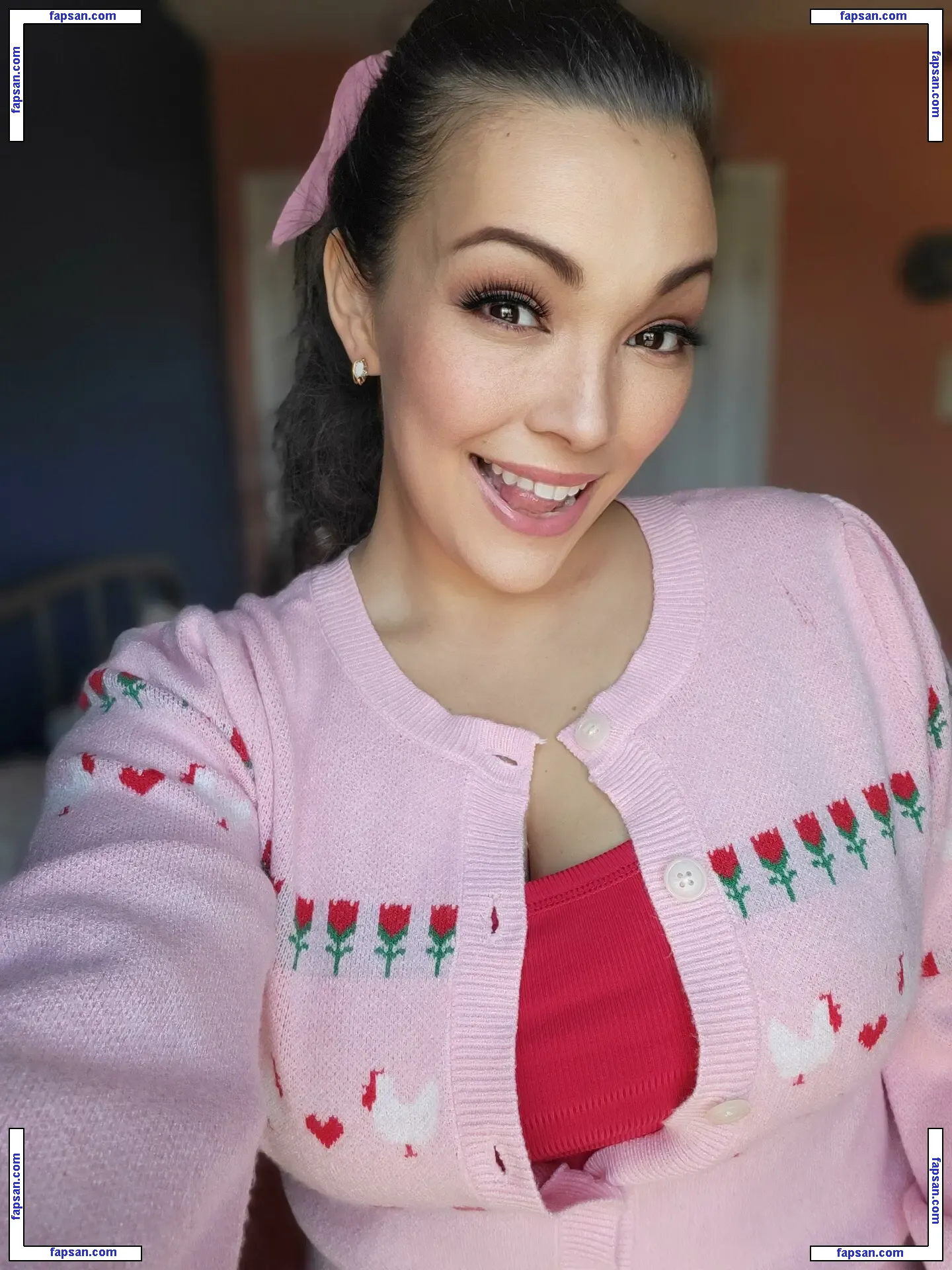 Stock-ad5976 голая фото #0017 с Онлифанс