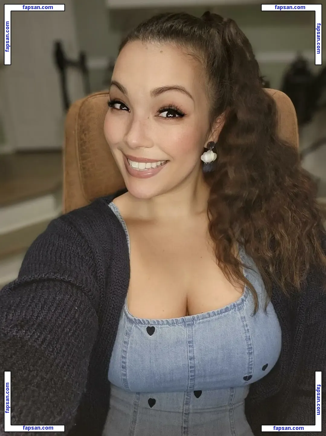 Stock-ad5976 голая фото #0018 с Онлифанс