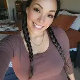 Stock-ad5976 голая #0011