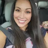 Stock-ad5976 голая #0013