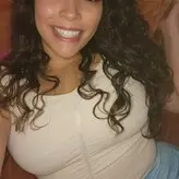 Stock-ad5976 голая #0014