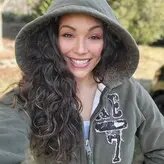 Stock-ad5976 голая #0015