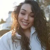 Stock-ad5976 голая #0016