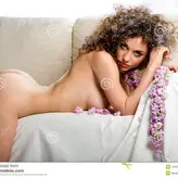 Stock Photography: The most beautiful women nude #0007