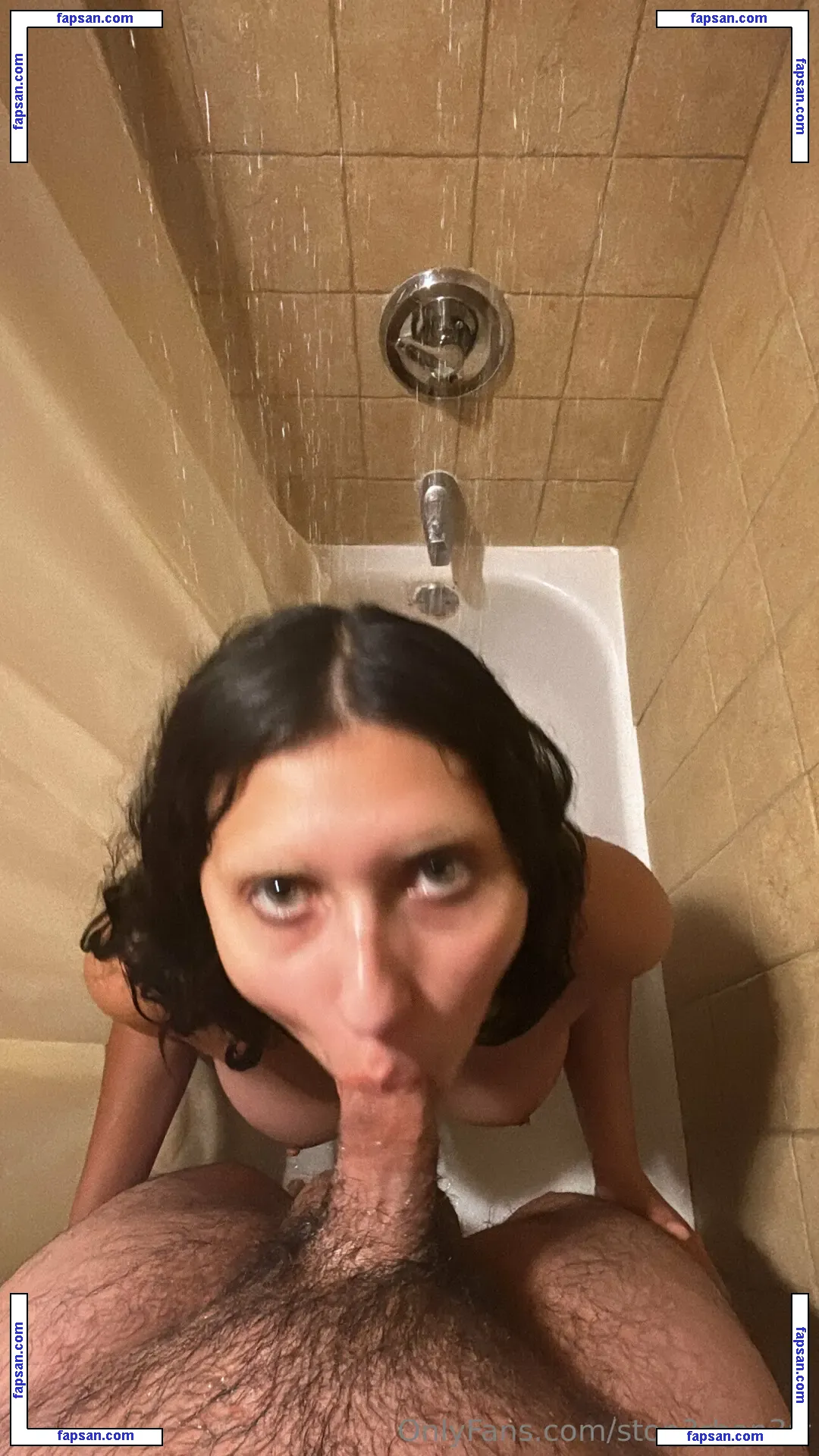 ston3rbon3rr nude photo #0033 from OnlyFans