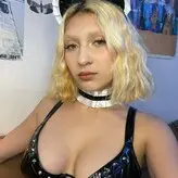 ston3rbon3rr nude #0002