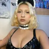 ston3rbon3rr nude #0013