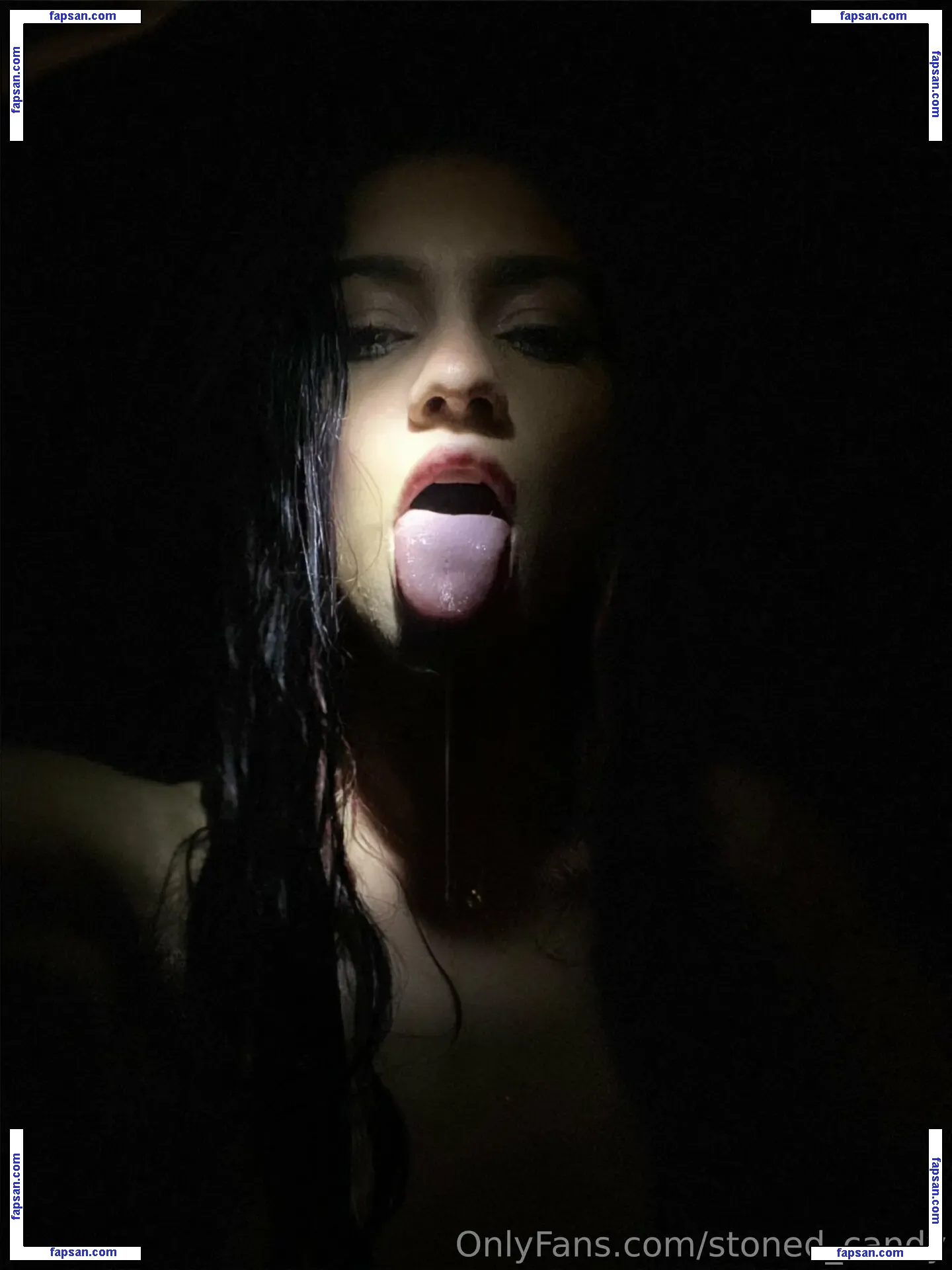 stoned_candy nude photo #0002 from OnlyFans