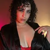 stonedluna nude #0002