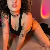 stonedluna nude #0012