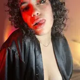 stonedluna nude #0014