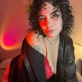 stonedluna nude #0021