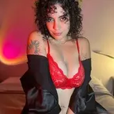 stonedluna nude #0026