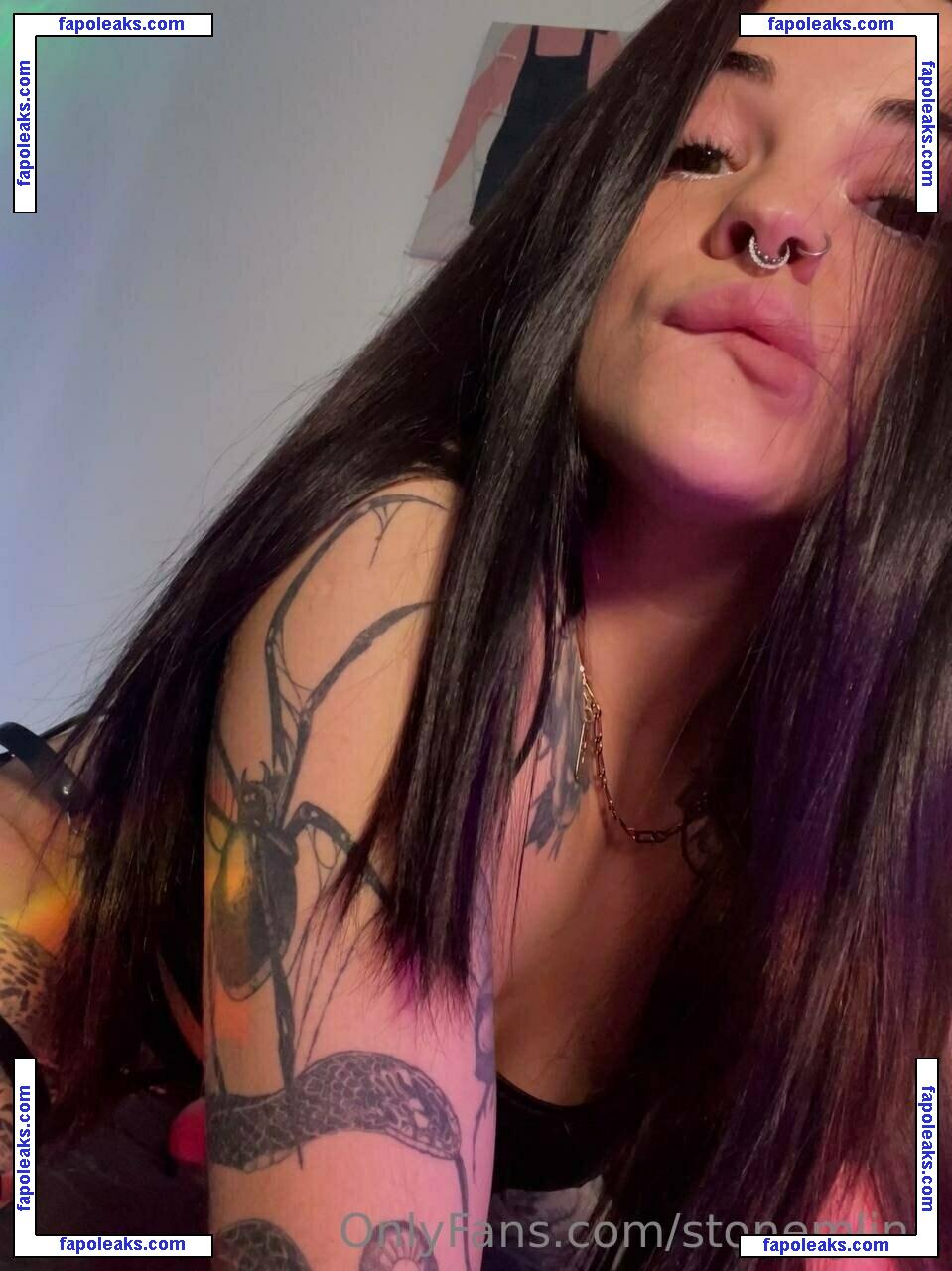 stonemlina nude photo #0028 from OnlyFans