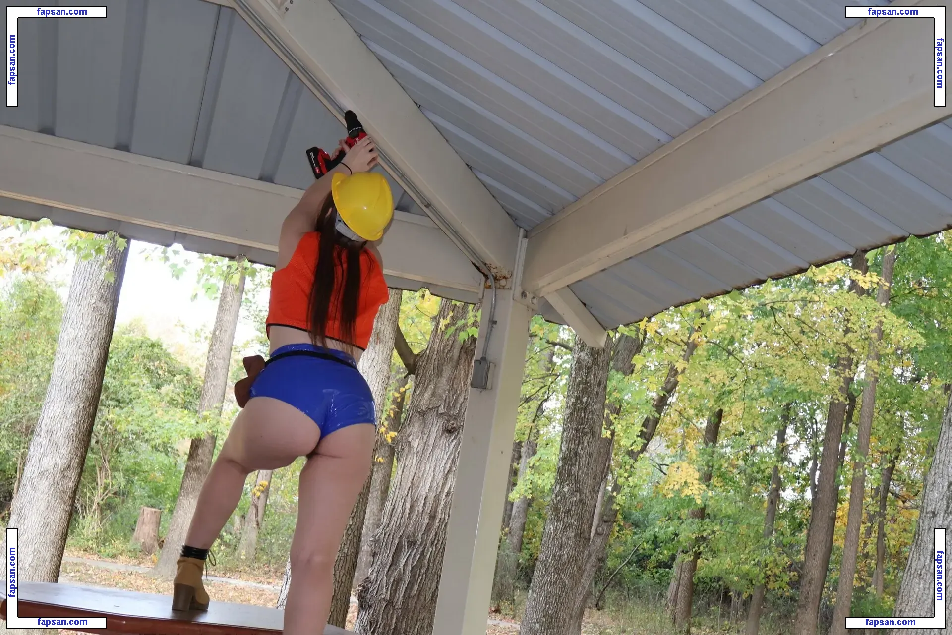 stonerbaby01 nude photo #0004 from OnlyFans