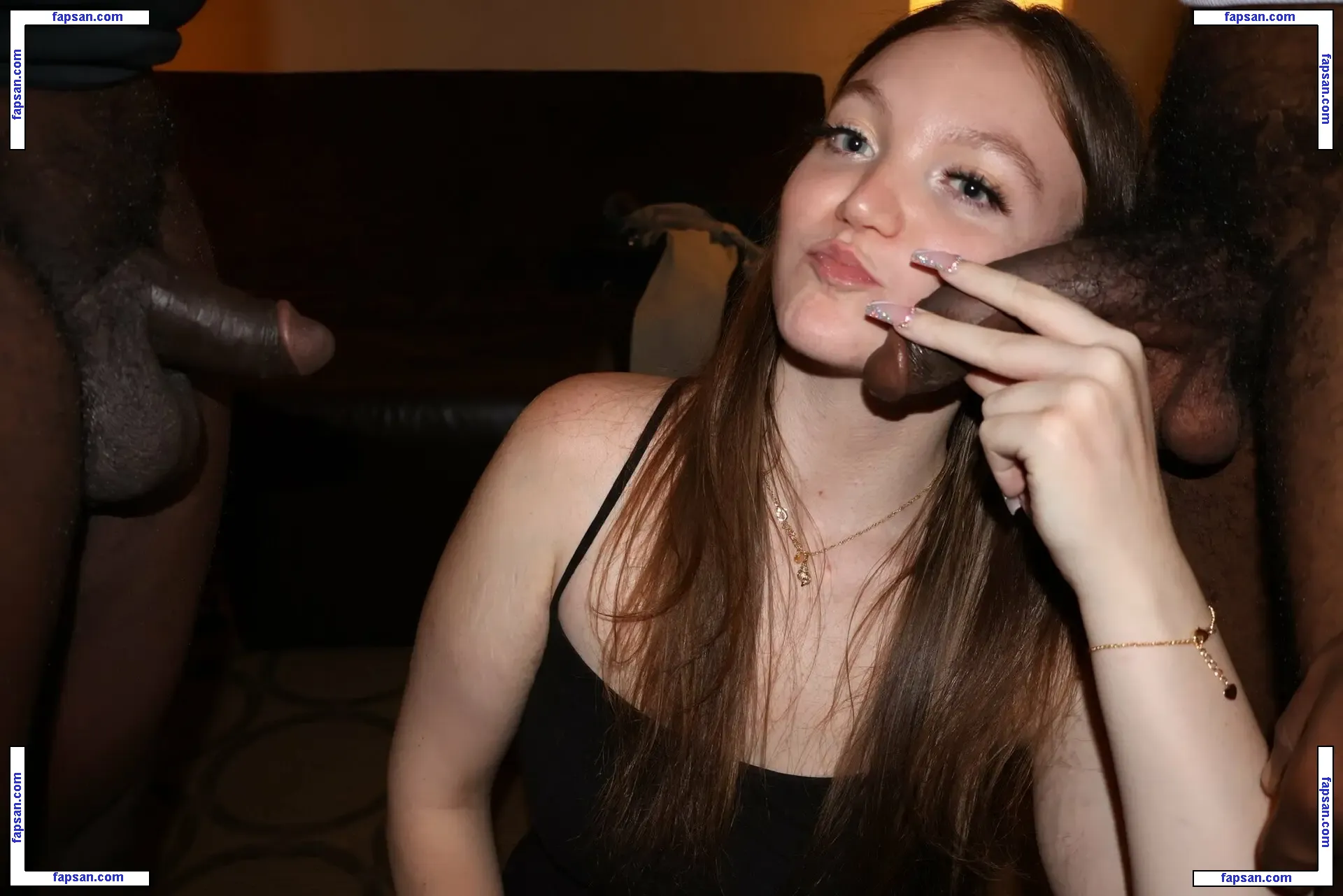 stonerbaby01 nude photo #0010 from OnlyFans