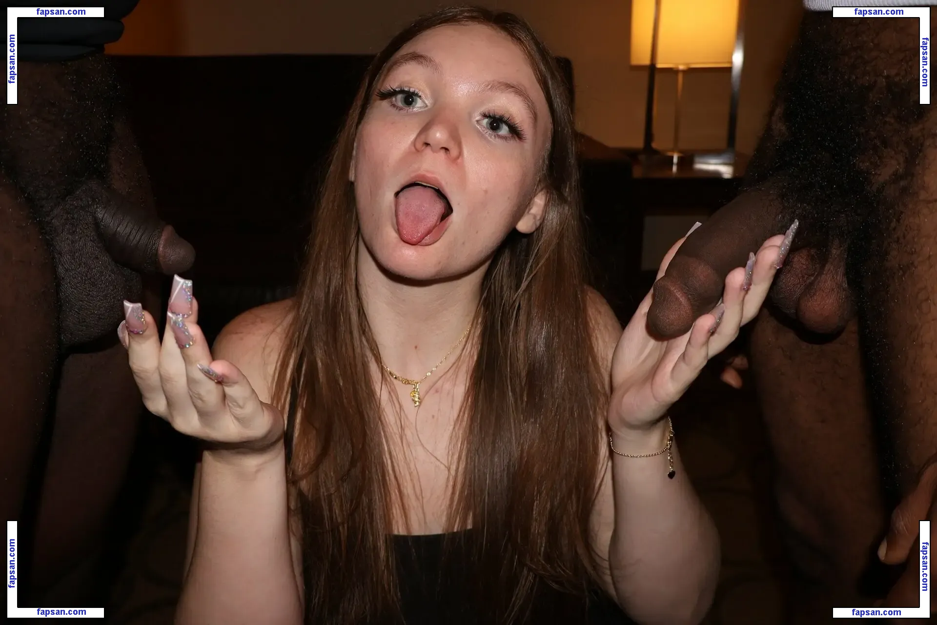 stonerbaby01 nude photo #0012 from OnlyFans