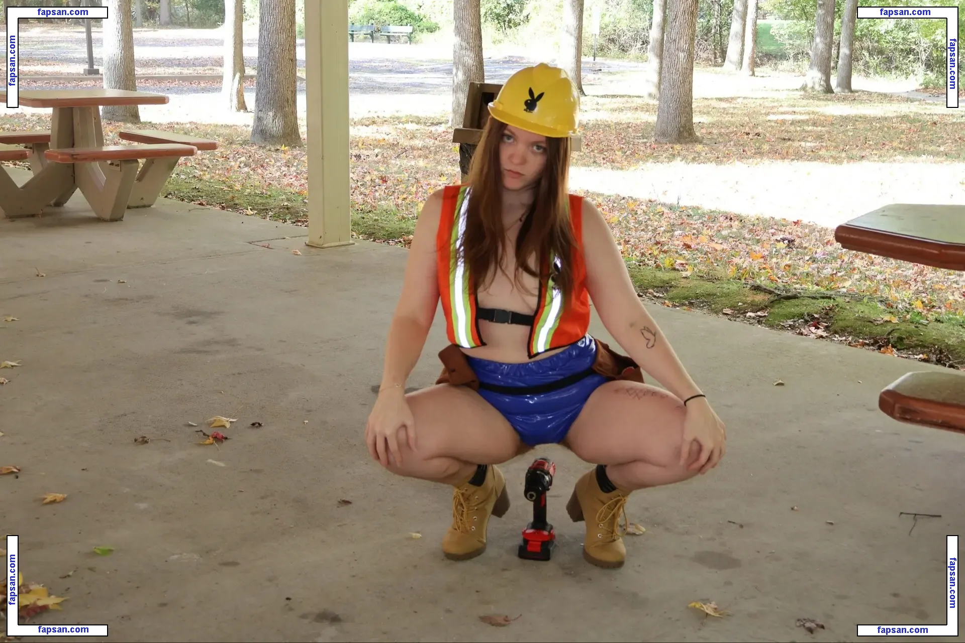 stonerbaby01 nude photo #0014 from OnlyFans