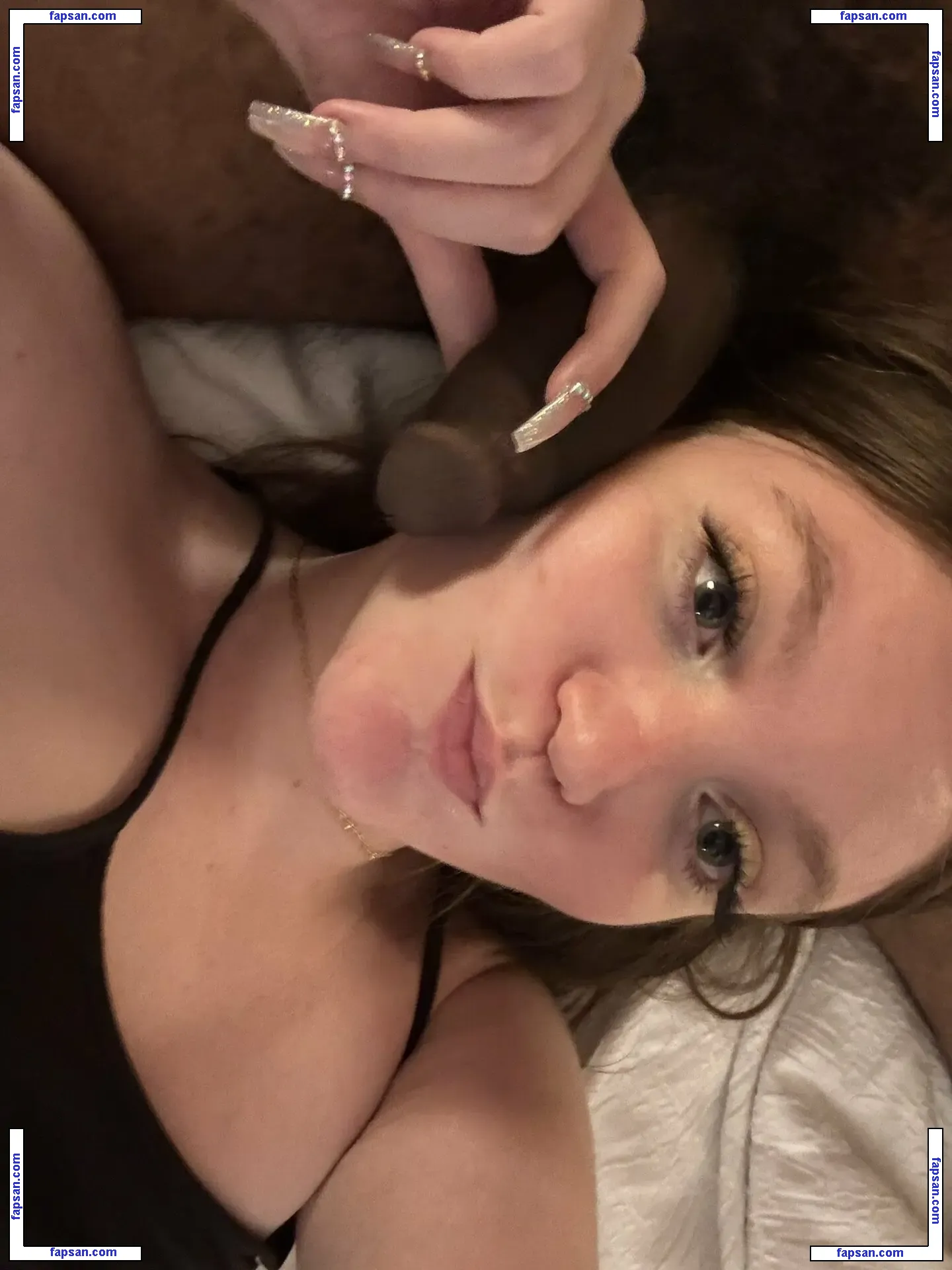 stonerbaby01 nude photo #0016 from OnlyFans