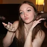 stonerbaby01 nude #0003