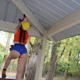 stonerbaby01 nude #0004